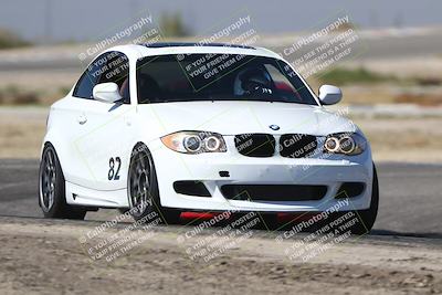 media/Oct-18-2025-Speed Ventures (Sat) [[8b3b7cf525]]/Black/Session 3 (Sunset)/